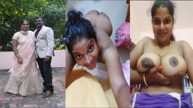 Tamil Wife Homemade Fucking – Villege Girl mms video